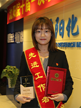 ��˹ά��˹9888(�й���)�ٷ���վ