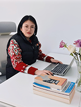 ��˹ά��˹9888(�й���)�ٷ���վ