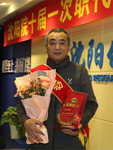 ��˹ά��˹9888(�й���)�ٷ���վ