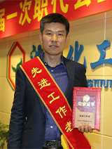 ��˹ά��˹9888(�й���)�ٷ���վ