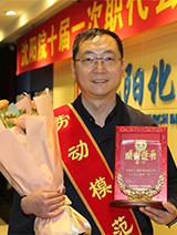 ��˹ά��˹9888(�й���)�ٷ���վ