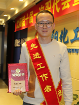 ��˹ά��˹9888(�й���)�ٷ���վ