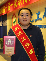 ��˹ά��˹9888(�й���)�ٷ���վ