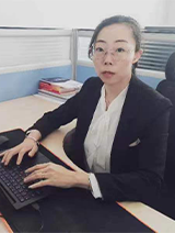 ��˹ά��˹9888(�й���)�ٷ���վ