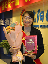 ��˹ά��˹9888(�й���)�ٷ���վ