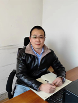 ��˹ά��˹9888(�й���)�ٷ���վ