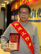 ��˹ά��˹9888(�й���)�ٷ���վ