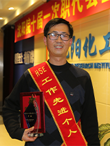 ��˹ά��˹9888(�й���)�ٷ���վ