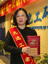 ��˹ά��˹9888(�й���)�ٷ���վ