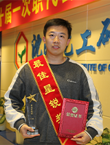 ��˹ά��˹9888(�й���)�ٷ���վ