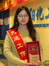 ��˹ά��˹9888(�й���)�ٷ���վ