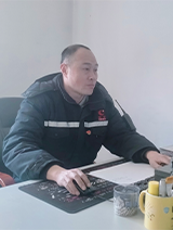 ��˹ά��˹9888(�й���)�ٷ���վ