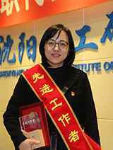 ��˹ά��˹9888(�й���)�ٷ���վ