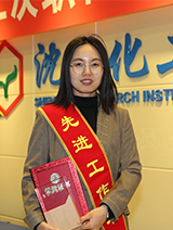 ��˹ά��˹9888(�й���)�ٷ���վ