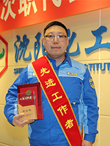 ��˹ά��˹9888(�й���)�ٷ���վ