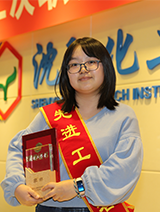 ��˹ά��˹9888(�й���)�ٷ���վ