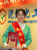 ��˹ά��˹9888(�й���)�ٷ���վ