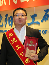 ��˹ά��˹9888(�й���)�ٷ���վ