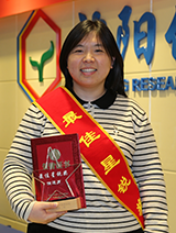 ��˹ά��˹9888(�й���)�ٷ���վ