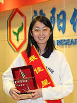 ��˹ά��˹9888(�й���)�ٷ���վ