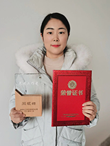 ��˹ά��˹9888(�й���)�ٷ���վ