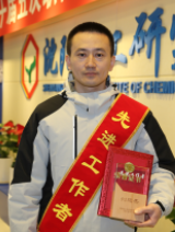 ��˹ά��˹9888(�й���)�ٷ���վ