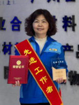 ��˹ά��˹9888(�й���)�ٷ���վ