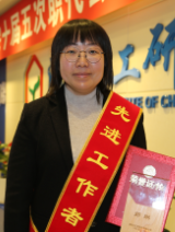 ��˹ά��˹9888(�й���)�ٷ���վ