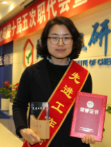 ��˹ά��˹9888(�й���)�ٷ���վ