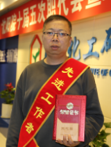 ��˹ά��˹9888(�й���)�ٷ���վ