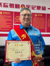 ��˹ά��˹9888(�й���)�ٷ���վ