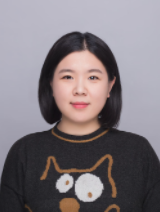 ��˹ά��˹9888(�й���)�ٷ���վ