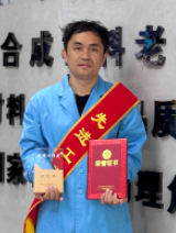 ��˹ά��˹9888(�й���)�ٷ���վ