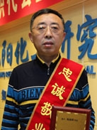 ��˹ά��˹9888(�й���)�ٷ���վ