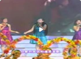 ��˹ά��˹9888(�й���)�ٷ���վ