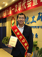 ��˹ά��˹9888(�й���)�ٷ���վ