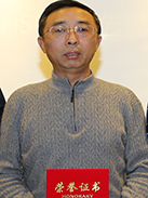 ��˹ά��˹9888(�й���)�ٷ���վ