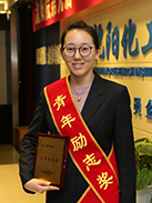 ��˹ά��˹9888(�й���)�ٷ���վ