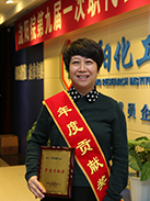 ��˹ά��˹9888(�й���)�ٷ���վ