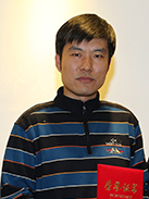 ��˹ά��˹9888(�й���)�ٷ���վ