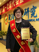 ��˹ά��˹9888(�й���)�ٷ���վ