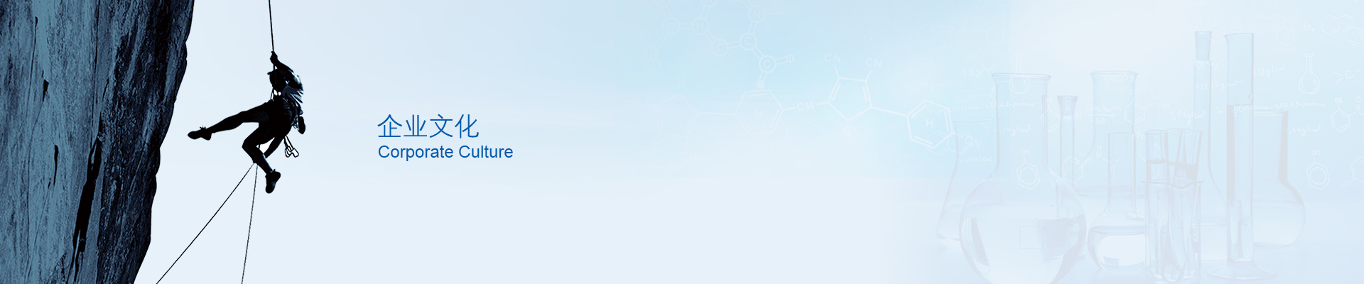 ��˹ά��˹9888(�й���)�ٷ���վ