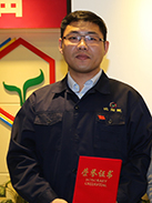 ��˹ά��˹9888(�й���)�ٷ���վ