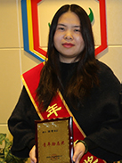 ��˹ά��˹9888(�й���)�ٷ���վ