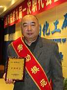 ��˹ά��˹9888(�й���)�ٷ���վ