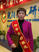 ��˹ά��˹9888(�й���)�ٷ���վ