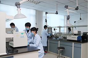 ��˹ά��˹9888(�й���)�ٷ���վ