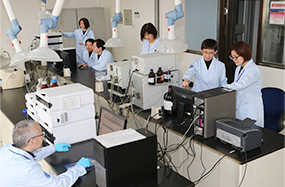 ��˹ά��˹9888(�й���)�ٷ���վ