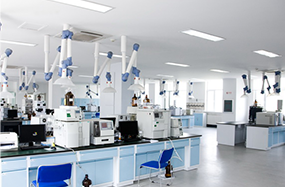 ��˹ά��˹9888(�й���)�ٷ���վ