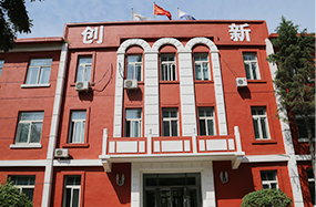 ��˹ά��˹9888(�й���)�ٷ���վ